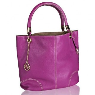 Sac Lancel Moins Cher French Flair Violet